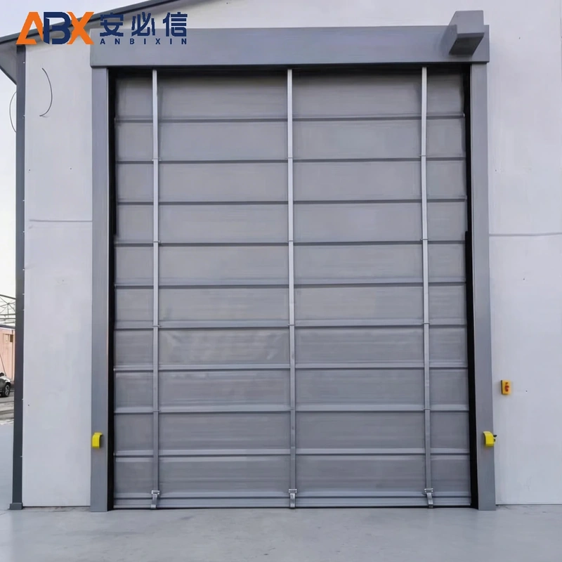 拉萨市登车桥